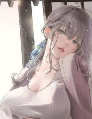 Ijime to Kaeru to Mama to Fukushuu