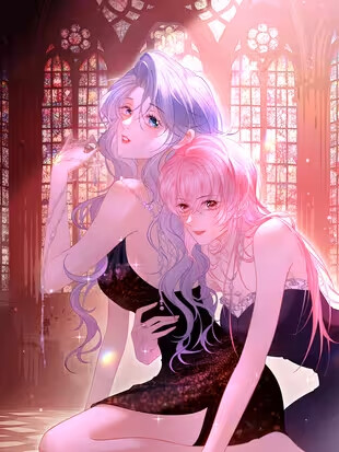 Hēi yuèguāng nǚ zhǔ zǒng xiǎng biāojì wǒ