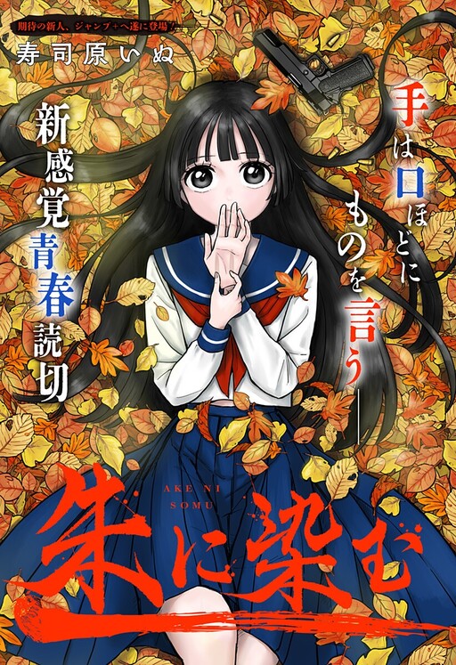 Ake ni Somu