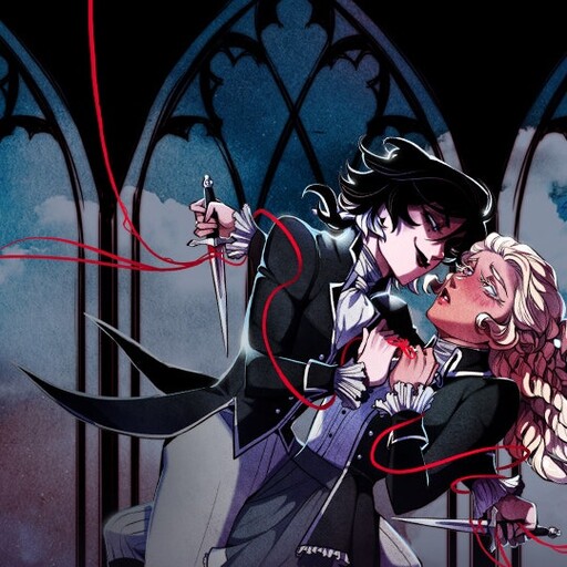 Nevermore