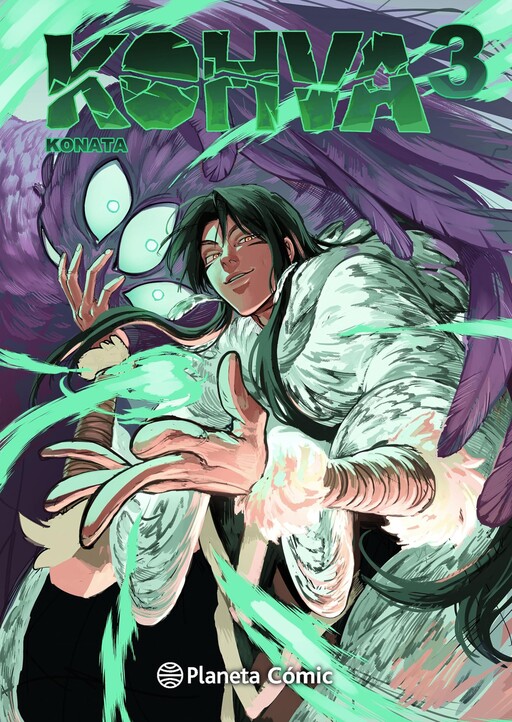 Kohva